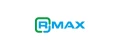 R-Max