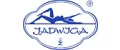 Jadwiga