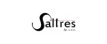 Saltres