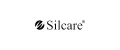 Silcare