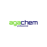 Agachem