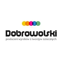 Dobrowolski