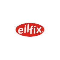 Eilfix