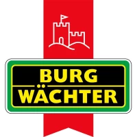 Burg-Wächter