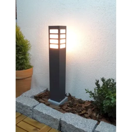 lampa ogrodowa Radex model Arkad 255 xl