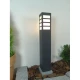 lampa ogrodowa Radex model Arkad 255 xl