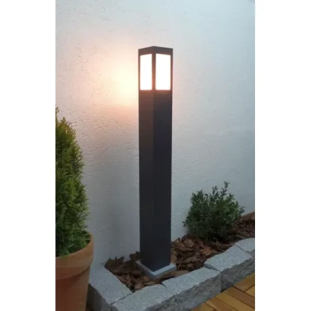 lampa ogrodowa Radex model Arkad 375 xl