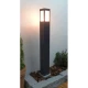 lampa ogrodowa Radex model Arkad 375 xl