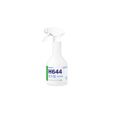 Voigt Gastro Grill Spray H 644 0,6 L