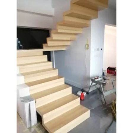 stopnice schodowe bukowe