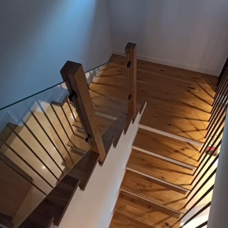 stopnie schodowe bukowe