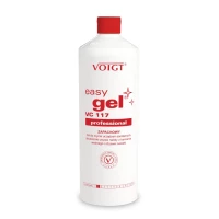 EASY GEL 1 l