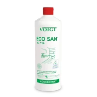 ECO SAN 1 l