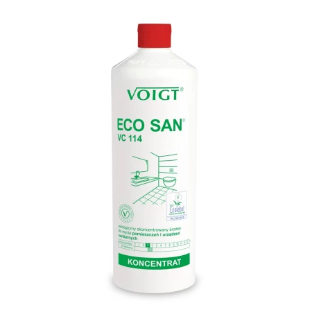 ECO SAN 1 l