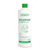 BRUDPUR Premium 1l VC242 Voigt odtłoszczacz