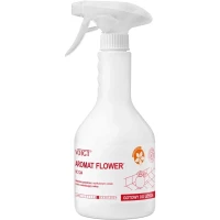 AROMAT FLOWER 0,6l vc124 Voigt