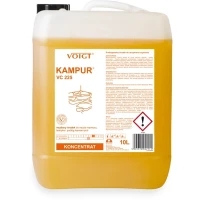 KAMPUR 10 l VC 225 VOIGT