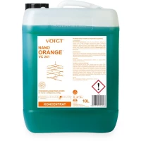 NANO ORANGE 10l VC241 Voigt