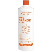 NANO ORANGE 1l VC 241 Voigt